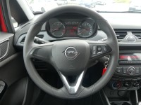 Opel Corsa E 1.4 Edition