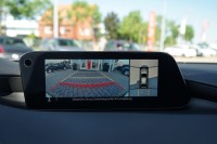 Mazda 3 SKYACTIV-X M-Hybrid
