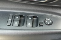 Hyundai i20 1.0 T-GDI Trend