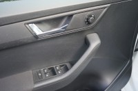 Skoda Fabia Combi 1.2 Scoutline