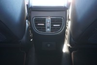 Kia pro_cee'd ProCeed 1.6 T-GDI GT Aut.