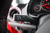 Seat Mii 1.0 FR-Line Aut.