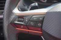 Cupra Ateca 2.0 TSI 4Drive DSG