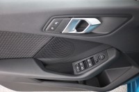 BMW 1 118i Advantage Aut.
