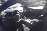 Renault Kadjar 1.3 TCE Black Edition