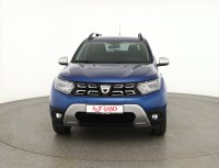 Dacia Duster 1.3 TCe 150 Prestige