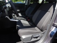 VW Taigo 1.0 TSI DSG