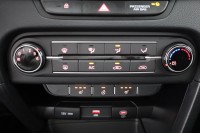 Kia cee'd Ceed 1.0 T-GDI