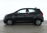 Vorschau: Kia Picanto 1.0 Vision Aut.