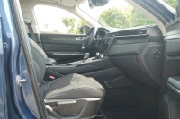 LYNK&CO 01 1.5 TD PHEV Aut.