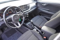 Kia Stonic 1.0 T-GDI