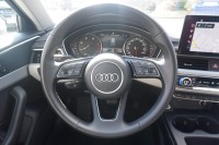 Audi A4 Avant 40 TDI S-tronic