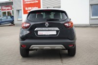 Renault Captur 1.2 TCe 120