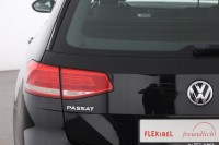 VW Passat Variant 2.0 TDI DSG
