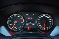 Seat Arona 1.0 TSI Style Beats