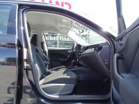 Skoda Kamiq 1.5 TSI Ambition DSG