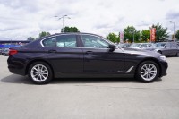 BMW 520 i Lim. Aut.
