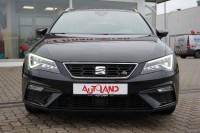Seat Leon ST 1.5 FR