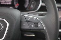 Audi Q3 Sportback 35 TFSI s-line s-tronic