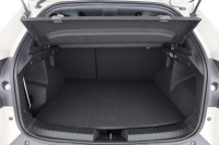 Dacia Duster Hybrid 140 Aut.