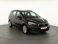 BMW 220 d xDrive Advantage