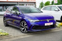 VW Golf VIII 1.5 eTSI R-Line