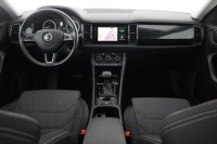 Skoda Kodiaq 2.0 TSI DSG 4x4 Style