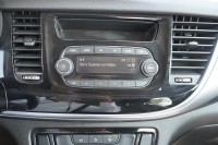 Opel Mokka X 1.6 Edition