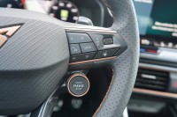 Cupra Leon ST 2.0 TSI 4Drive DSG