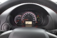 Mitsubishi Space Star 1.2 Spirit+ Black