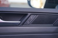 VW Passat Variant 2.0 TDI DSG