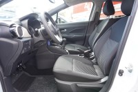 Nissan Micra 1.0 N-Way