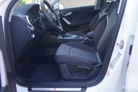 Audi Q2 35 2.0 TDI quattro S line