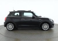 MINI COOPER Cooper SE Classic