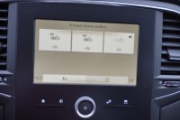 Renault Megane Grandtour 1.2 TCE