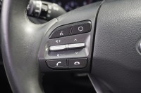 Hyundai Kona 1.6 T-GDI AT