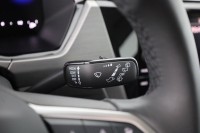 VW Touran 1.5 TSI DSG