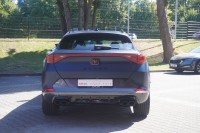 Cupra Formentor 2.0 VZ 4Drive DSG