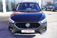 MG ZS 1.5 VTi-Tech Luxury