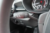 Skoda Fabia 1.0 Active