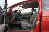 VW Golf VII Variant 1.4 TSI DSG