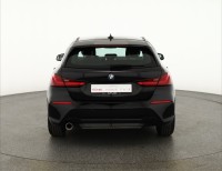 BMW 118 i Advantage