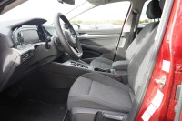 VW Golf VIII Variant 2.0 TDI