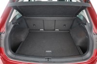 VW Tiguan 2.0TSI 4Motion Highline