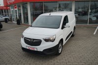 Opel Combo Cargo 1.5 D Edition XL