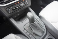 Seat Arona FR 1.0 TSI DSG