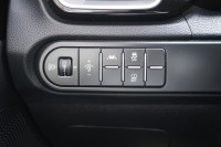 Kia xcee'd XCeed 1.6 T-GDI Spirit