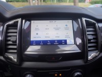Ford Ranger 2.0 TDCi Panther Wildtrack 4x4