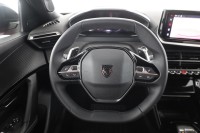 Peugeot 2008 1.2 PureTech Aut. Allure