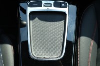 Mercedes-Benz A 180 A180 AMG Line Pano